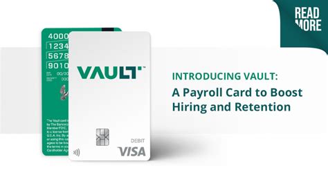 https //careers.cardmri.com login|Payroll .